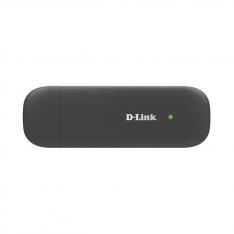 Adaptador 4g usb d - link dwm - 222w - r