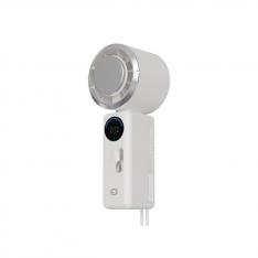 Mini ventilador portatil conceptronic  aeriva03c