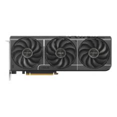 Tarjeta grafica asus prime rtx 5060 16gb -  gddr7 -  3x dp -  1x hdmi pci express 5.0