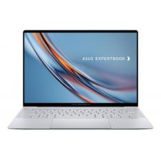 Portatil asus expertbook b9406caa - th0972x u7 - 356h -  32gb -  ssd 1tb -  14 pulgadas -  w11p
