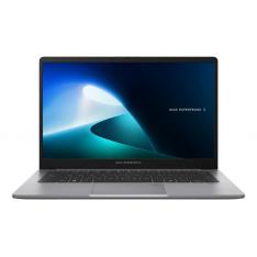 Portatil asus expertbook p1403cva - s62114 core 7 240h 16gb ssd512gb freedos 14 pulgadas