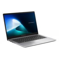 Portatil asus expertbook p1403cva - s62013w core 5 - 210h -  16gb -  ssd 512gb -  14 pulgadas fhd -  w11pro