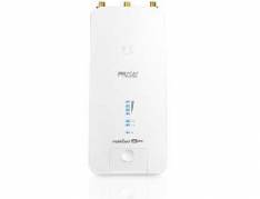 Ubiquiti rocket rp - 5ac - gen2 5 ghz rocket ac prism gen2