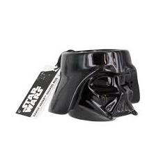 Taza 3d paladone star wars darth vader
