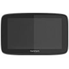 Gps tomtom go bt essential 5 pulgadas mapas europa ltm